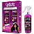 Kit DaBelle Meu Cronograma Perfeito: Shampoo 410ml e Condicionador 175ml + Selante - Imagem 1
