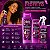 Kit DaBelle Meu Cronograma Perfeito: Shampoo 410ml e Condicionador 175ml + Selante - Imagem 2