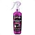 Kit DaBelle Meu Cronograma Perfeito: Shampoo 410ml e Condicionador 175ml + Selante - Imagem 4
