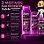 Kit DaBelle Meu Cronograma Perfeito: Shampoo 410ml e Condicionador 175ml + Selante - Imagem 6