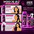Kit DaBelle Meu Cronograma Perfeito: Shampoo 410ml e Condicionador 175ml + Selante - Imagem 7