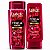 Kit DaBelle Cereja Mania: Shampoo 250ml e Condicionador 200ml - Imagem 1