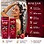 Kit DaBelle Cereja Mania: Shampoo 250ml e Condicionador 200ml - Imagem 2