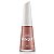 Esmalte Cremoso Risqué Bali 8m - Imagem 1