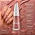 Esmalte Cremoso Risqué Bali 8m - Imagem 2