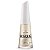 Esmalte Cintilante Risqué Cristal 8ml - Imagem 1