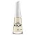 Esmalte Cremoso Risqué Paris 8ml - Imagem 1