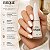 Esmalte Cremoso Risqué Paris 8ml - Imagem 2