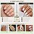 Esmalte Cremoso Risqué Paris 8ml - Imagem 3