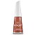 Esmalte Cremoso Risqué Terracota Que Provoca 8ml - Imagem 1
