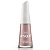Esmalte Cremoso Risqué Lágrimas De Vênus 8ml - Imagem 1