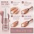 Esmalte Cremoso Risqué Lágrimas De Vênus 8ml - Imagem 5