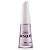 Esmalte Cremoso Risqué Ninfa 8ml - Imagem 1