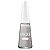 Esmalte Cremoso Risqué Voltei! Doce Perola 8ml - Imagem 1