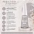 Esmalte Cremoso Risqué Voltei! Doce Perola 8ml - Imagem 6