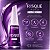 Esmalte Metálico Risqué Voltei! Psico 8ml - Imagem 2