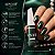 Esmalte Metálico Risqué Voltei! A Louca Dos Signos 8ml - Imagem 2