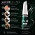 Esmalte Metálico Risqué Voltei! A Louca Dos Signos 8ml - Imagem 5