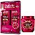 Kit DaBelle Cereja Mania: Shampoo 410ml e Condicionador 175ml + Máscara de Hidratação 400g - Imagem 1