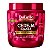 Kit DaBelle Cereja Mania: Shampoo 410ml e Condicionador 175ml + Máscara de Hidratação 400g - Imagem 4