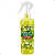 Recarga De Nutrição DaBelle Abacate Nutritivo 180ml - Imagem 1