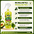 Recarga De Nutrição DaBelle Abacate Nutritivo 180ml - Imagem 5