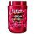 Kit DaBelle Cereja Mania: Shampoo 410ml e Condicionador 175ml + Máscara de Hidratação 800g - Imagem 4