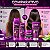 Kit DaBelle Meu Cronograma Perfeito: Shampoo 410ml e Condicionador 175ml +  Máscara de Hidratação, Óleo em Creme - Imagem 5