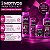 Kit DaBelle Meu Cronograma Perfeito: Shampoo 410ml e Condicionador 175ml + Máscara de Hidratação, Creme de Pentear - Imagem 6