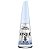 Sérum Hidratante Para Unhas Risqué Care 8ml - Imagem 1