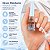 Sérum Hidratante Para Unhas Risqué Care 8ml - Imagem 2