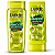 Kit DaBelle Abacate Nutritivo: Shampoo 250ml e Condicionador 200ml - Imagem 1