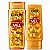 Kit DaBelle Milagres do Mel: Shampoo 250ml e Condicionador 200ml - Imagem 1