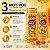 Kit DaBelle Milagres do Mel: Shampoo 250ml e Condicionador 200ml - Imagem 4