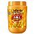 Kit DaBelle Milagres do Mel: Shampoo 410ml e Condicionador 175ml + Máscara de Hidratação 800g - Imagem 4