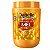 Kit DaBelle Milagres do Mel: Shampoo 250ml e Condicionador 200ml + Máscara de Hidratação 800g - Imagem 4