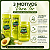Kit DaBelle Abacate Nutritivo: Shampoo 250ml, Condicionador 200ml e Máscara De Nutrição 800g - Imagem 4