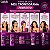 Kit DaBelle Meu Cronograma Perfeito: Shampoo 410ml e Condicionador 175ml + Máscara de Nutrição, Óleo em Creme, Selante - Imagem 7