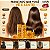 Kit DaBelle Milagres Do Mel: Shampoo 250ml, Condicionador 200ml, Máscara 400g e Óleo Reparador 75ml - Imagem 6