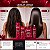 Kit DaBelle Cereja Mania: Shampoo 410ml e Condicionador 175ml + Máscara 800g, Creme De Pentear - Imagem 5