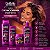Kit DaBelle Meu Cronograma Perfeito: Shampoo 410ml e Condicionador 175ml + Máscara de Nutrição, Creme de Pentear - Imagem 2