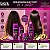 Kit DaBelle Meu Cronograma Perfeito: Shampoo 410ml e Condicionador 175ml + Máscara de Nutrição, Creme de Pentear - Imagem 5