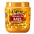 Kit DaBelle Milagres Do Mel: Shampoo 410ml, Condicionador 175ml, Máscara 400g e Óleo Reparador 75ml - Imagem 4