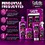 Kit DaBelle Meu Cronograma Perfeito: Shampoo 410ml e Condicionador 175ml + Máscara de Nutrição, Creme de Pentear, Óleo em Creme, Selante - Imagem 8