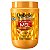 Kit DaBelle Milagres Do Mel: Shampoo 410ml, Condicionador 175ml, Máscara 800g e Óleo Reparador 75ml - Imagem 4