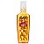 Kit DaBelle Milagres Do Mel: Shampoo 250ml, Condicionador 200ml e Óleo Reparador 75ml - Imagem 4