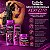 Kit DaBelle Meu Cronograma Perfeito: Shampoo 410ml e Condicionador 175ml + Máscara de Reconstrução - Imagem 2