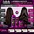 Kit DaBelle Meu Cronograma Perfeito: Shampoo 410ml e Condicionador 175ml + Máscara de Reconstrução - Imagem 5