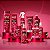 Kit Completo DaBelle Cereja Mania: Com Shampoo 410ml e Condicionador 175ml + Máscara 800g e Finalizadores - Imagem 3