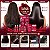 Kit Completo DaBelle Cereja Mania: Com Shampoo 410ml e Condicionador 175ml + Máscara 800g e Finalizadores - Imagem 4